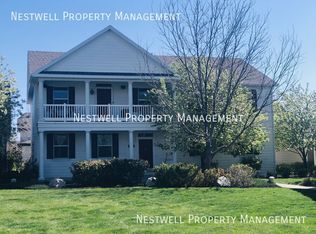 11623 S Grandville Ave, South Jordan, UT 84009