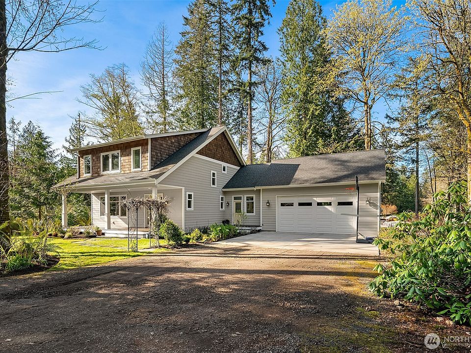 1st image of 10060 NE Springwood Lane