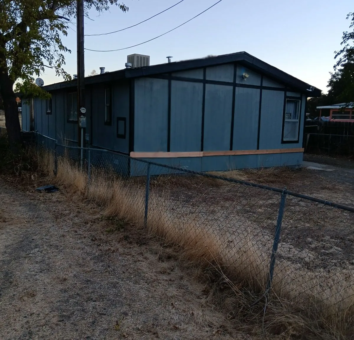 El Camino Real, Clearlake — Photo 1