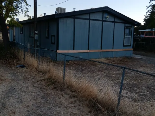 (undisclosed Address), Clearlake, CA 95422