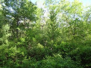 0 Murmuring Pines Dr, Necedah, WI 54646