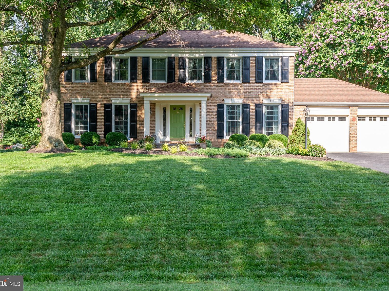 17333 Lafayette Dr, Olney, MD 20832 Zillow