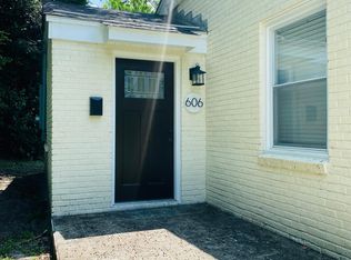606 Tyler St #606, Columbia, SC 29205