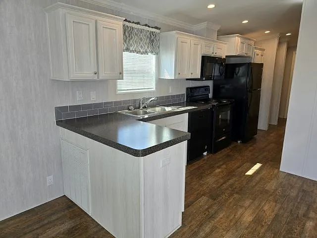 2 bed, 1.0 bath, 640 sqft, $1,780 — Photo 4