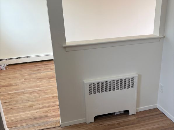 (undisclosed Address)