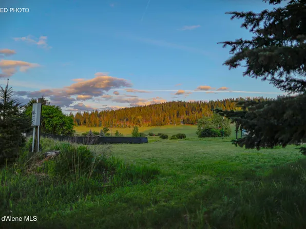 Nka Riverview Rd, Cataldo, ID 83810