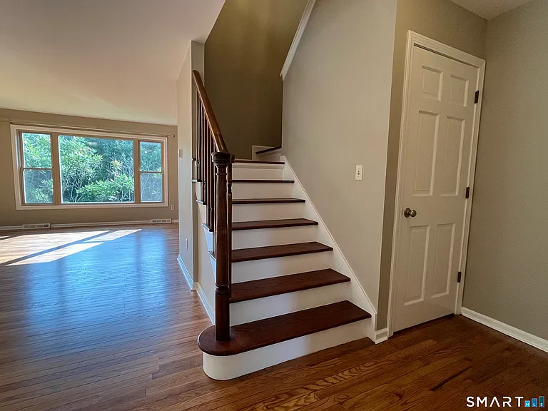 124 Colonial Hill Dr #124 — Photo 12