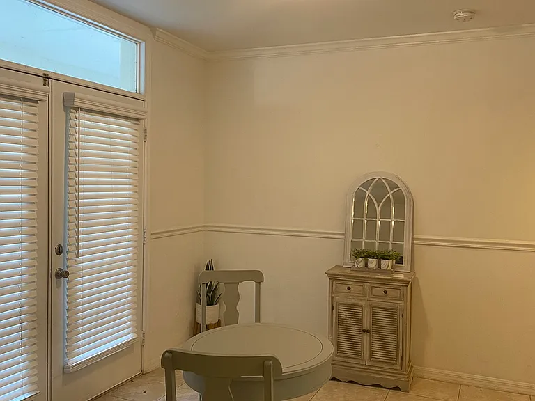 700 Siena Palm Dr #203 — Photo 14