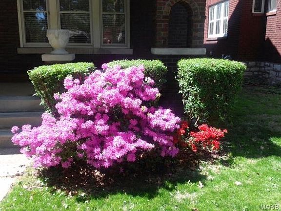 3rd image of 4112 Holly Hills Blvd