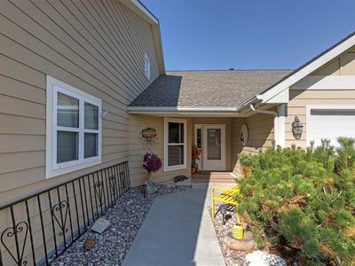 4 Lone Pine Trl, Hamilton, MT, 59840