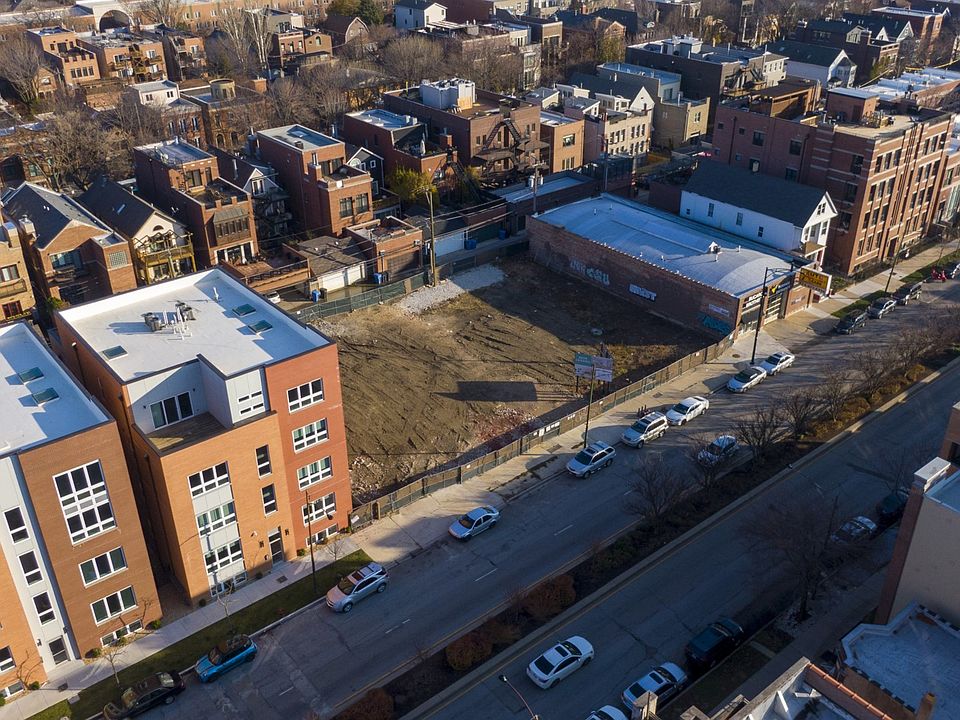 1st image of 2721 N Ashland Ave