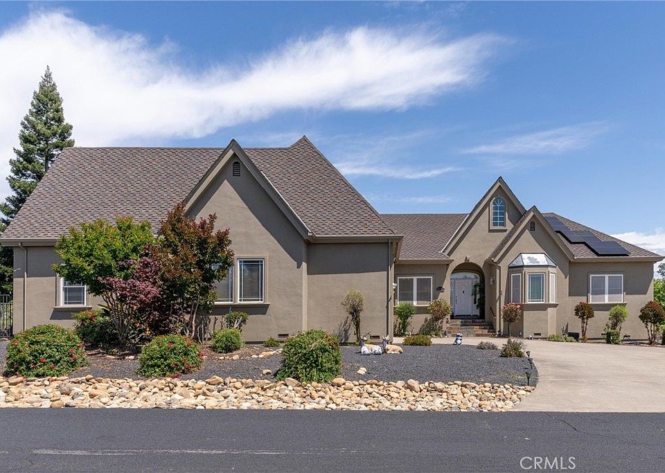 1st image of 3548 Lonnie Ln
