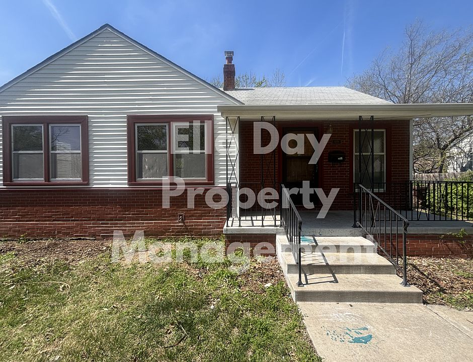 1st image of 939 N Old Manor Rd