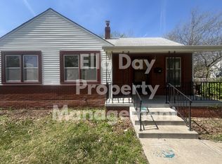 939 N Old Manor Rd, Wichita, KS 67208