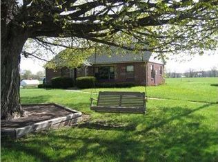 11904 Myers Lake Ave NE, Cedar Springs, MI 49319