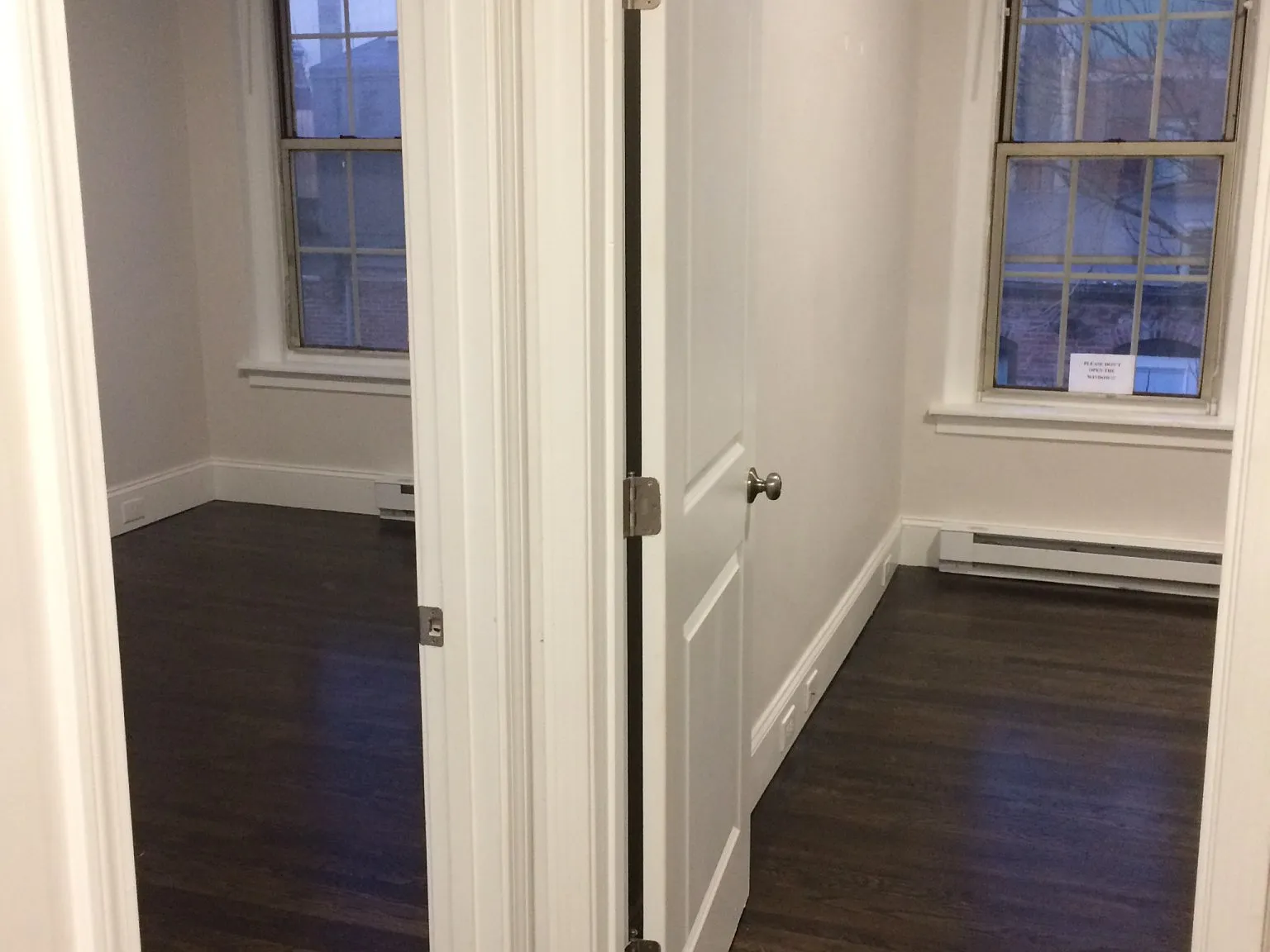 2 bed, 999 sqft, $4,000 — Photo 4