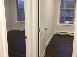 52 Clearway St APT 8, Boston, MA 02115