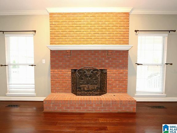 4th image of 307 Arrowhead Dr