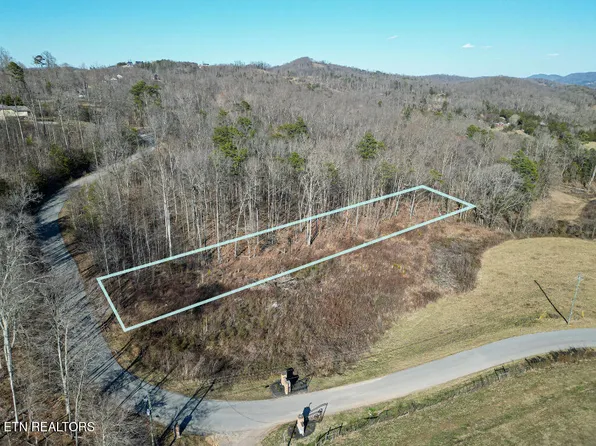 Hickory Pointe, Maynardville, TN 37807