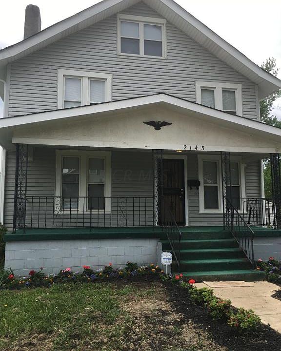1st image of 2143 Genessee Ave