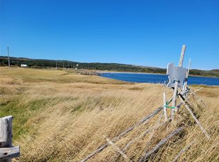 9 Main St, Lumsden, NL A0G3E0