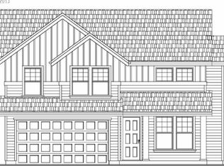 15440 SW Arlington Ter, Tigard, OR 97224