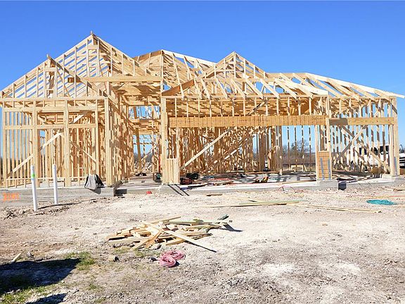 Located on 5914 in Paloma Lake in Austin, TX