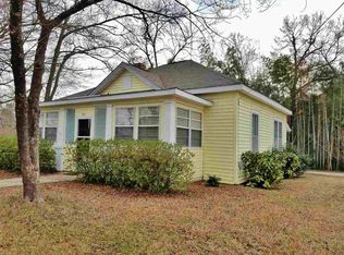 413 North St, Anderson, SC 29621