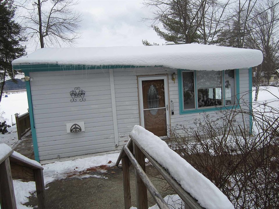 75 Wilson Pond Road, North Swanzey, NH 03431 Zillow