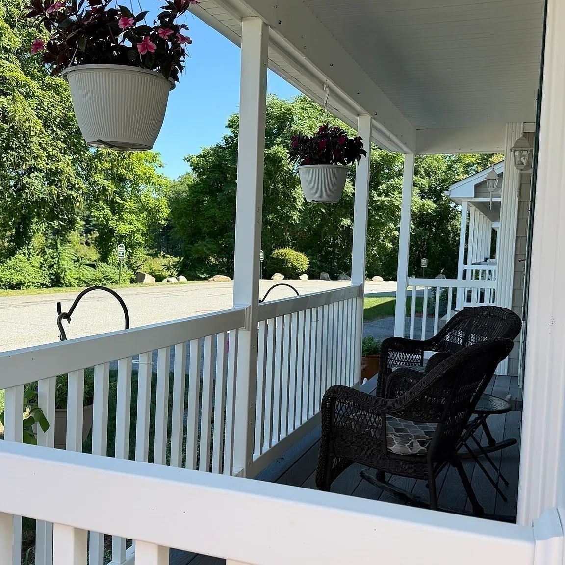 2 bed, 2.5 bath, 2465 sqft, $3,400 — Photo 4