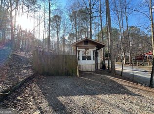 19 18th St #C478, Ellijay, GA 30540
