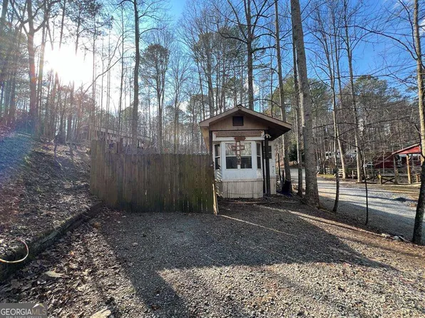 19 18th St #C478, Ellijay, GA 30540
