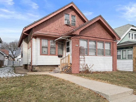5th image of 3833 North 25th STREET