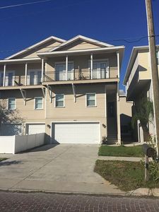 4863 W Prescott St, Tampa, FL, 33616