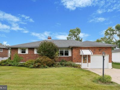 1811 Northcrest Dr, Wilmington, DE, 19810