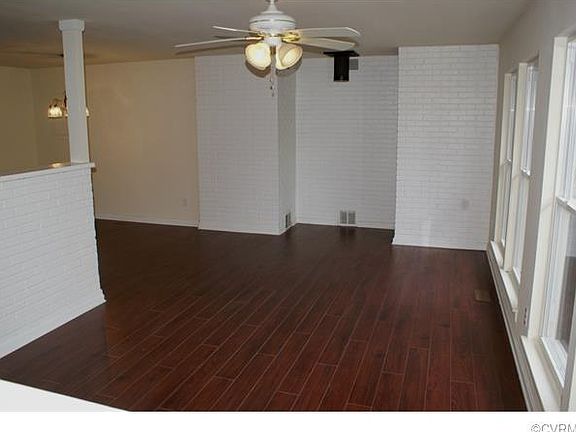 4th image of 8642 Scottingham Dr