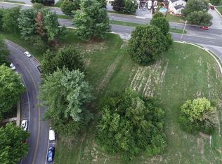 Kenly Ave, Hagerstown, MD