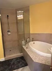 1801 Coastal Bay Blvd — Photo 14