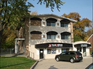 222 Seminole Rd APT B, Muskegon, MI 49444