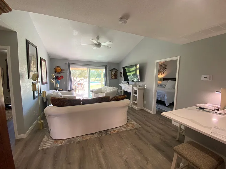 44380 E Sundown Crest Dr — Photo 8