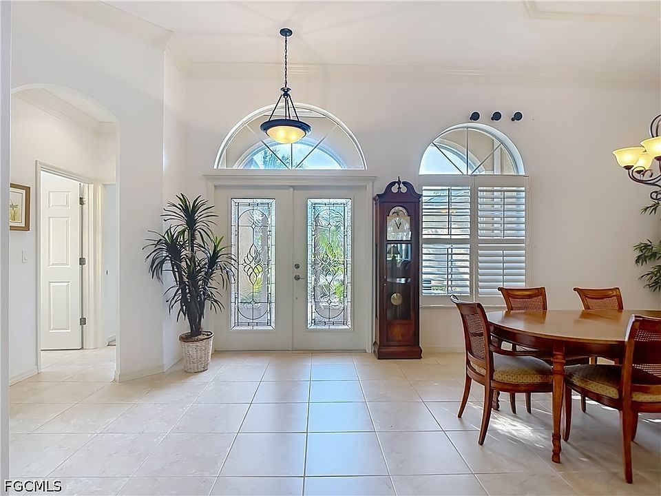 1st image of 20763 Athenian Ln