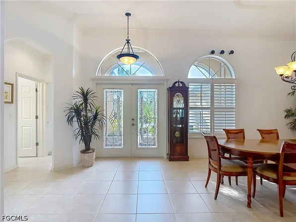 20763 Athenian Ln, North Fort Myers, FL 33917