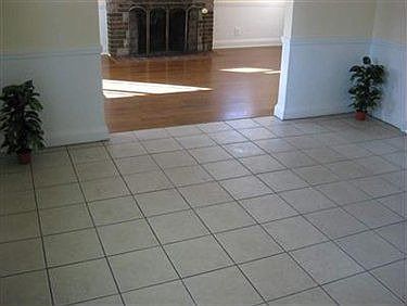 4th image of 92 Wilda Ave