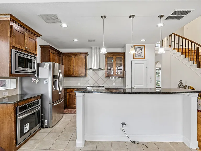 5625 Kerry Dr — Photo 5