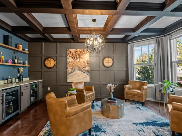 1824 Longmont Dr, Wake Forest, NC 27587