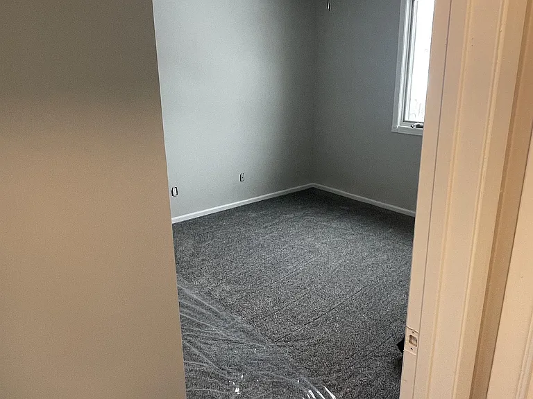 817 E Hackley Ave — Photo 5