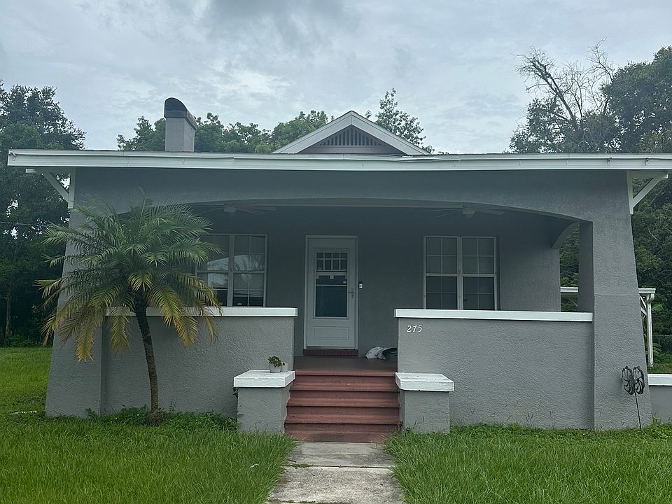 1st image of 275 Edgewood Dr