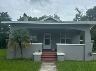 275 Edgewood Dr, Bartow, FL 33830