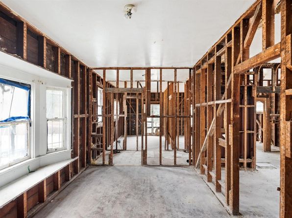 bay-area-california-443632238 picture