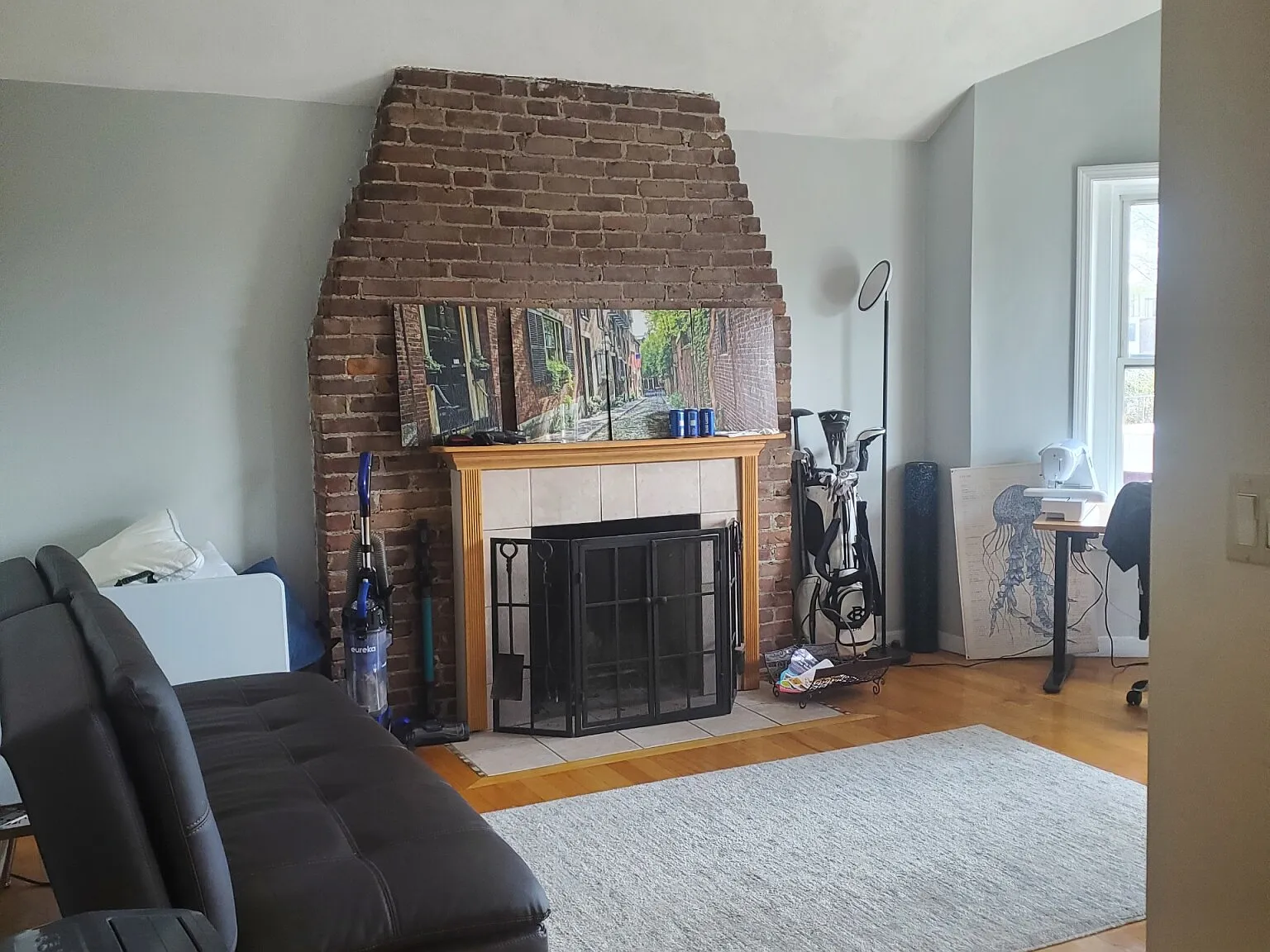 3 bed, 2.0 bath, $4,700 — Photo 4